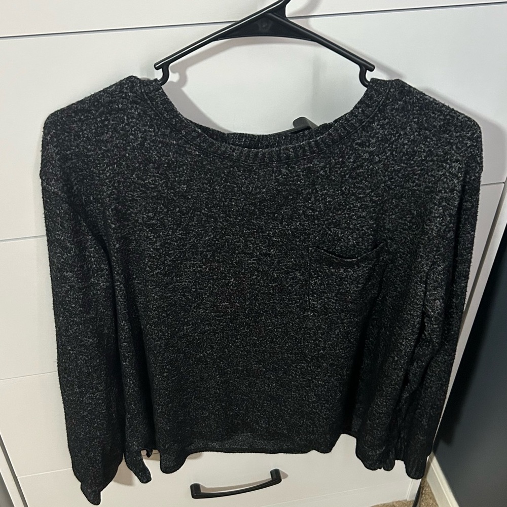 Stars Above Pajama Lounge Set